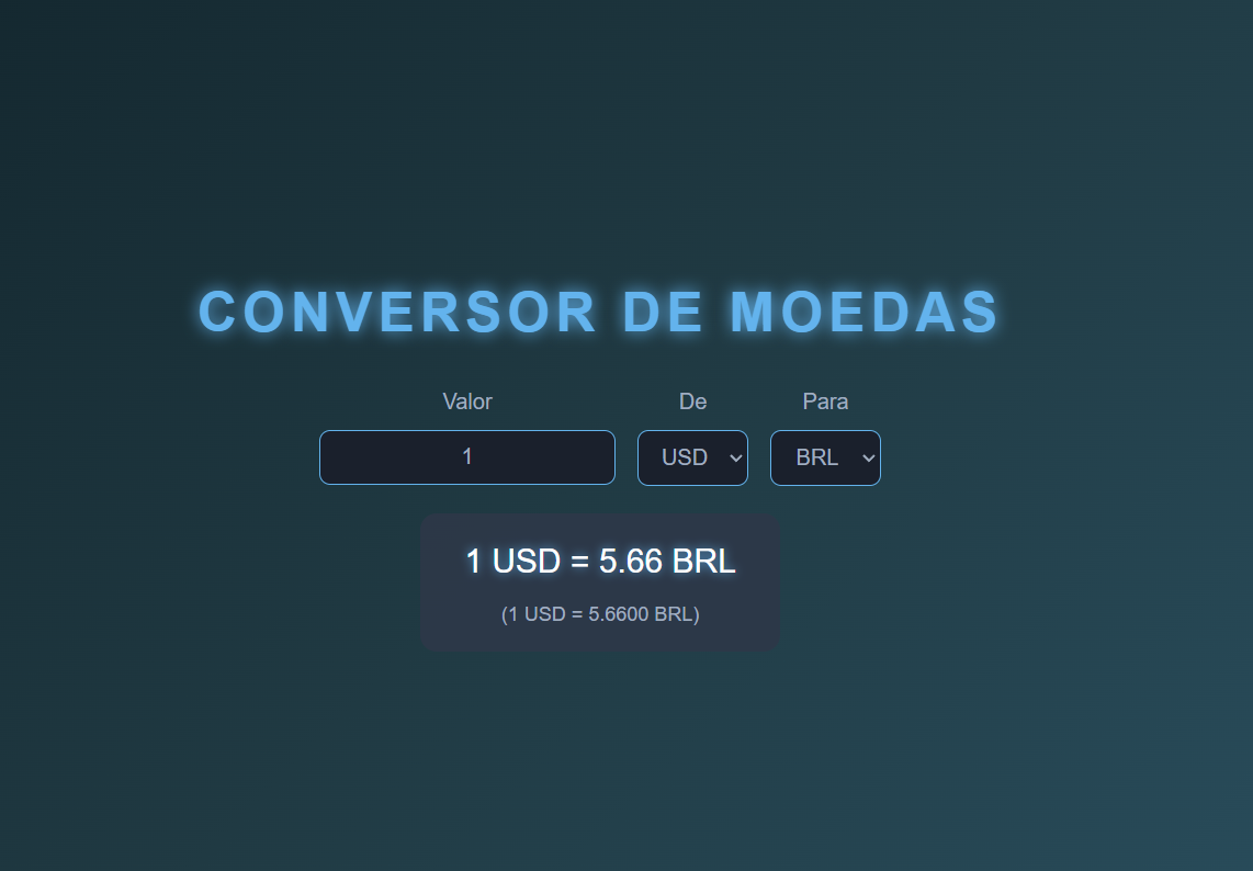 projects.converter.title